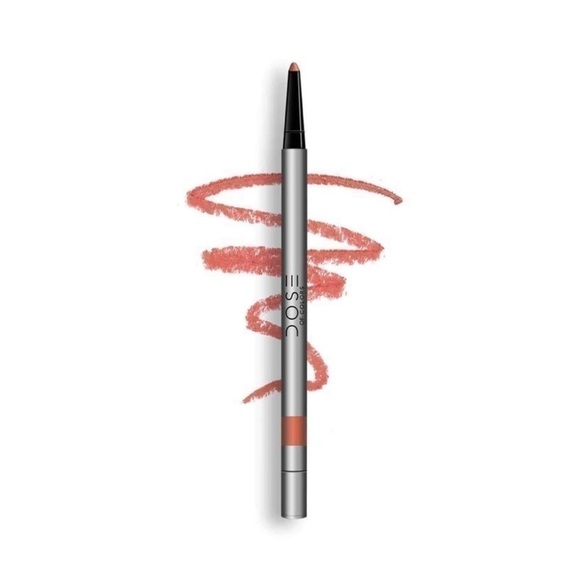 Dose of Colors Other - Dose of colors lip liner it’s complicated New in box